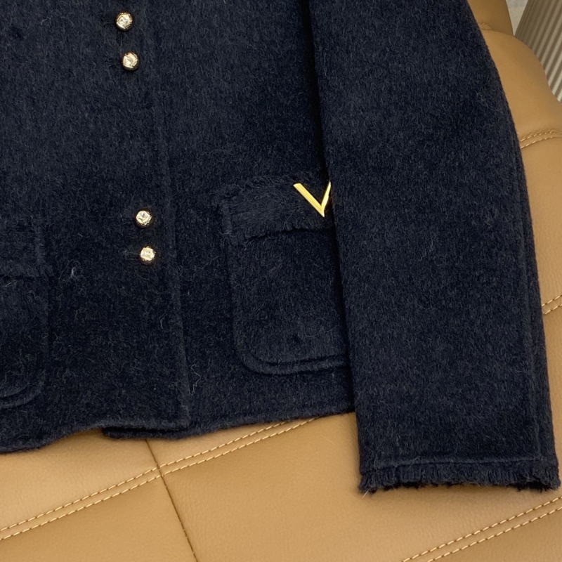 Va1e*ntin0 outwear
